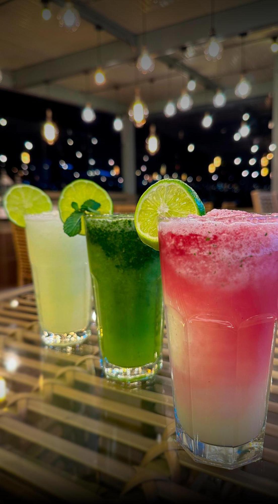 Hotel Seven Medellín