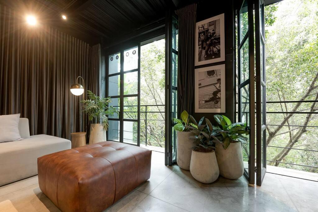 Bed and breakfast Edificio Meridiano