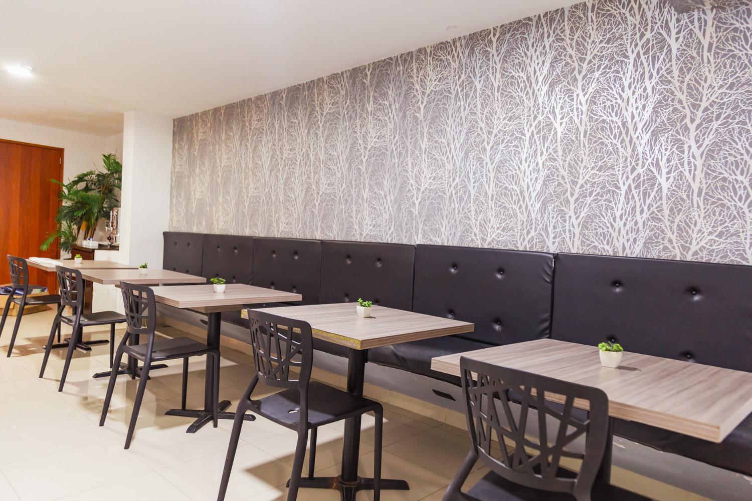 Hotel Laureles Loft