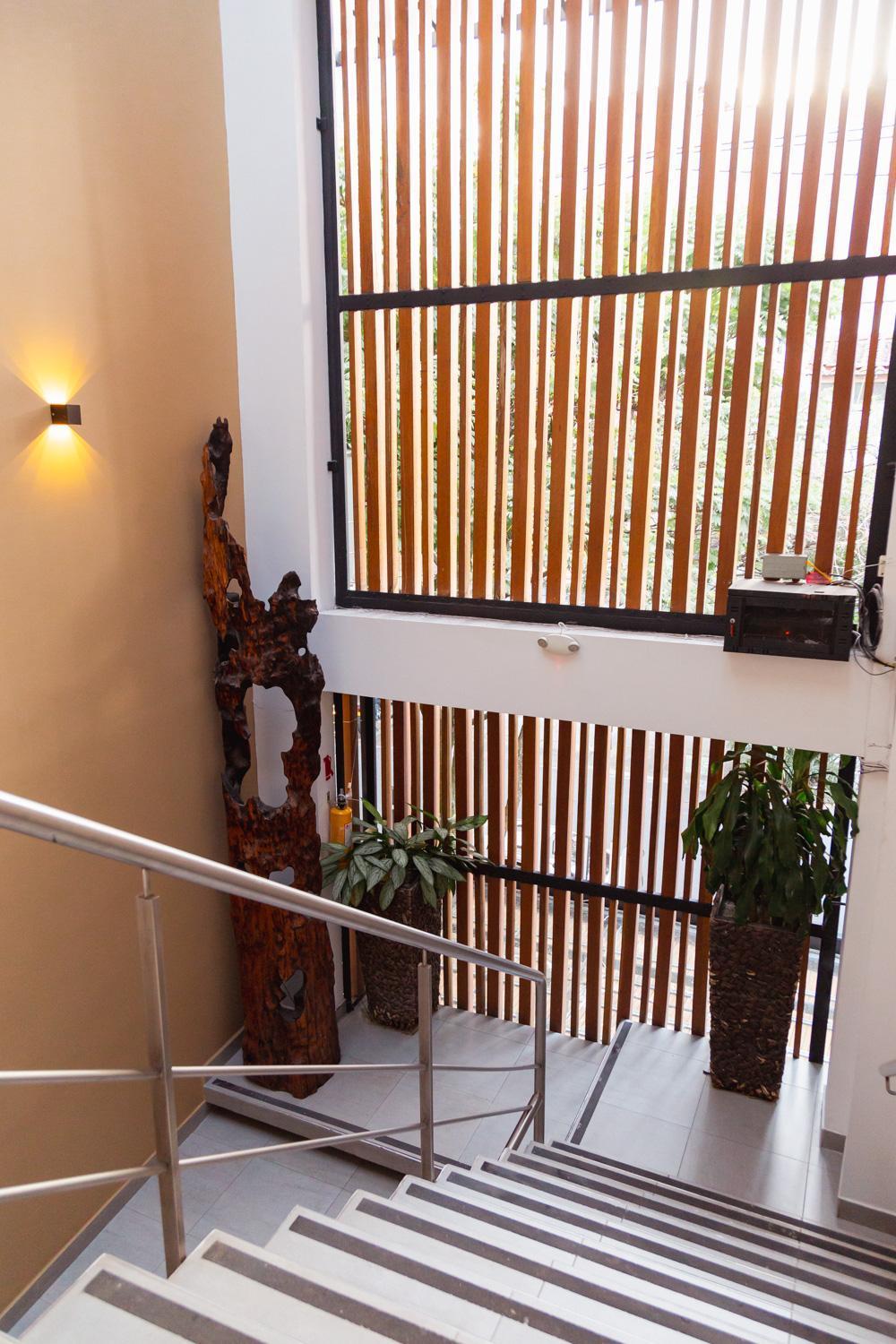 Laureles Loft Hotel 3*