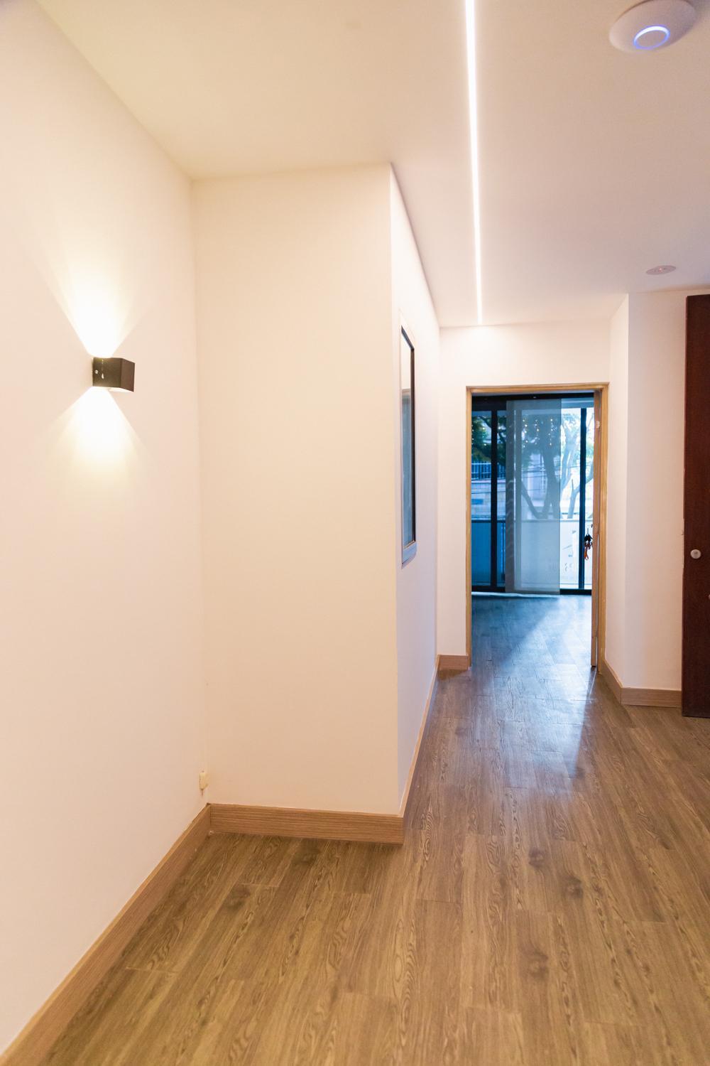 Hotel Laureles Loft Medellín