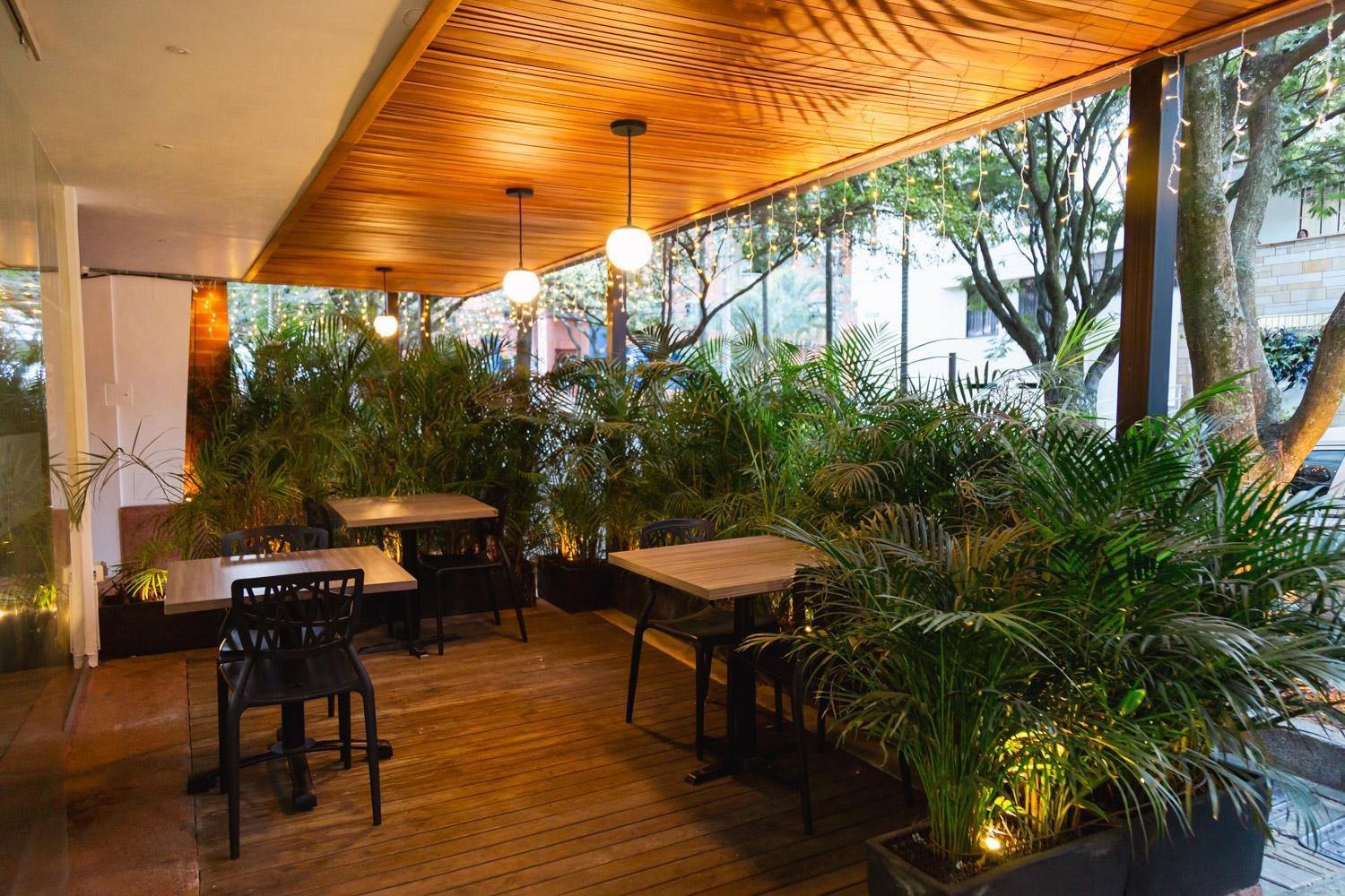 Laureles Loft Hotel