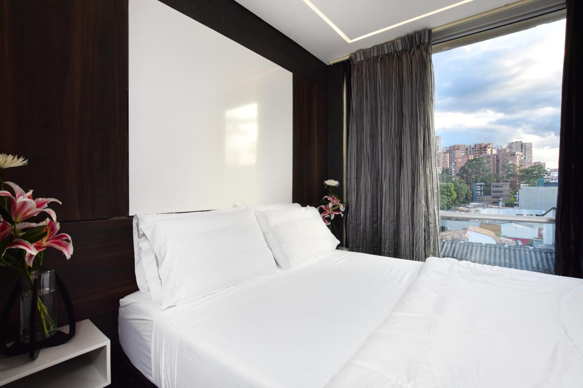Haven A Design Hotel