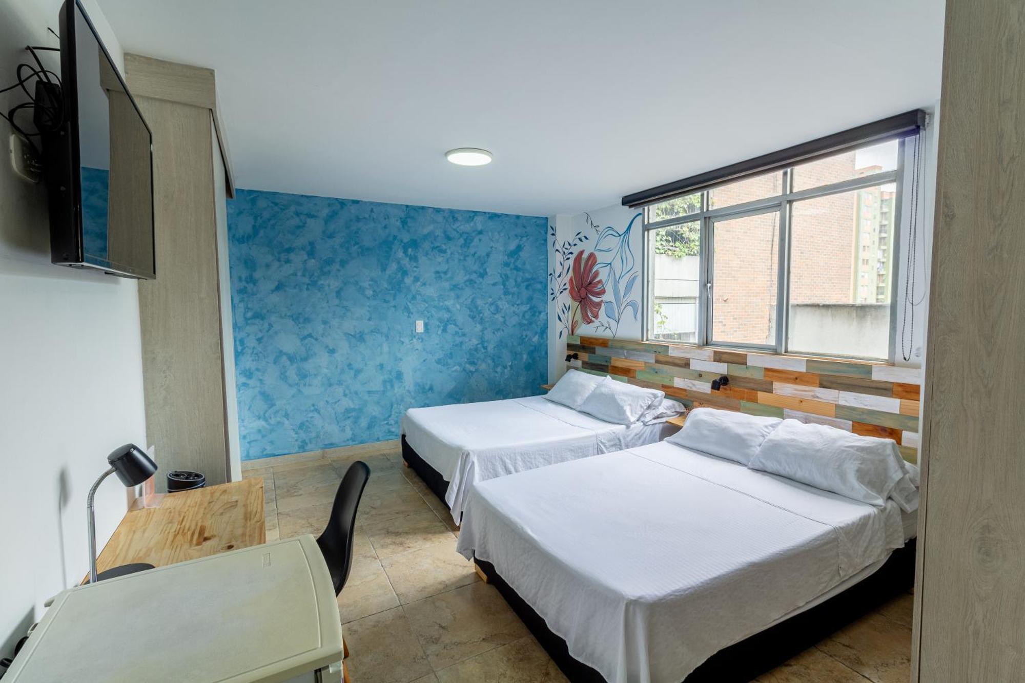 Platinum Hotel 3*