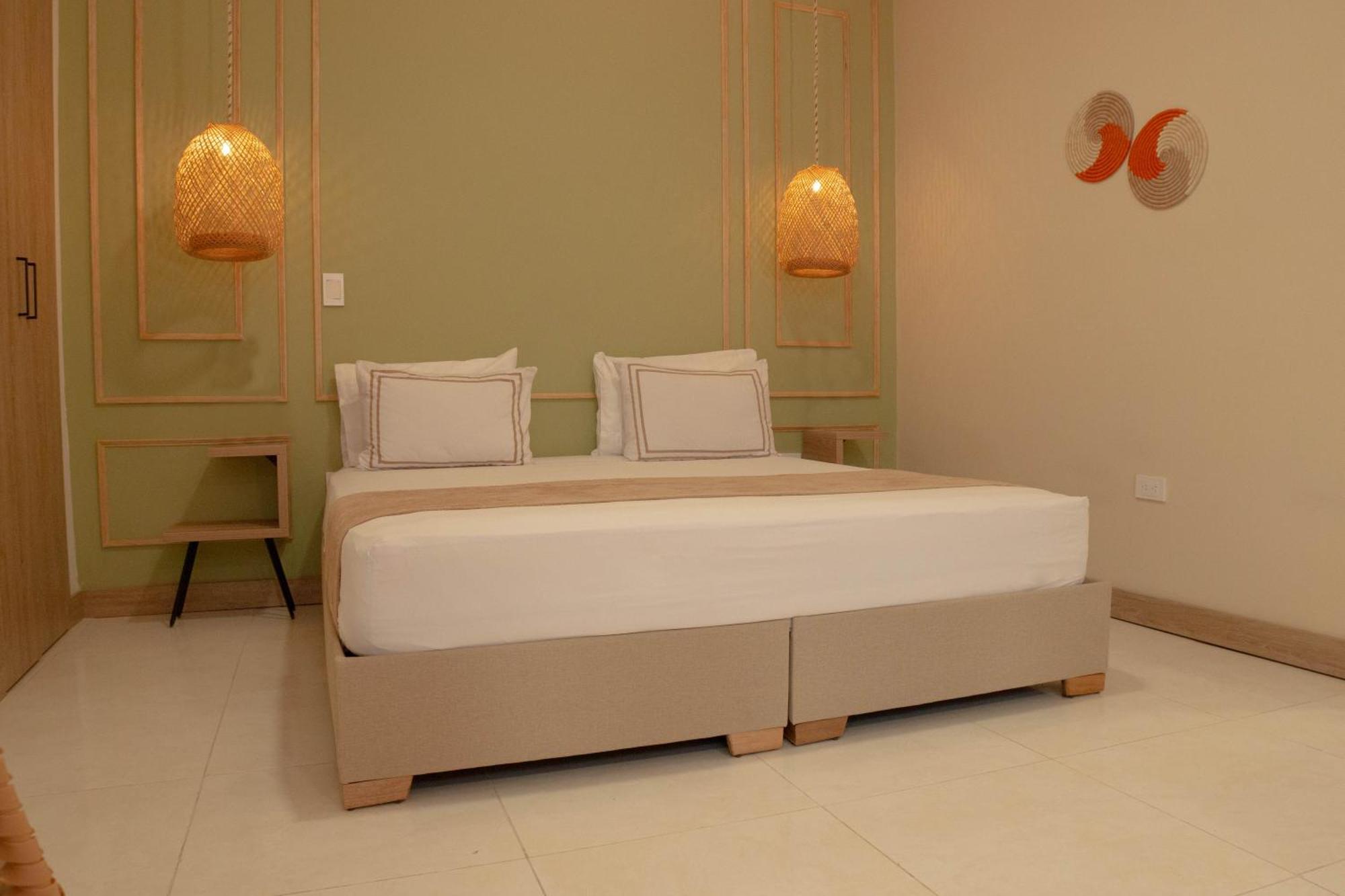 La Casona Boutique Medellín