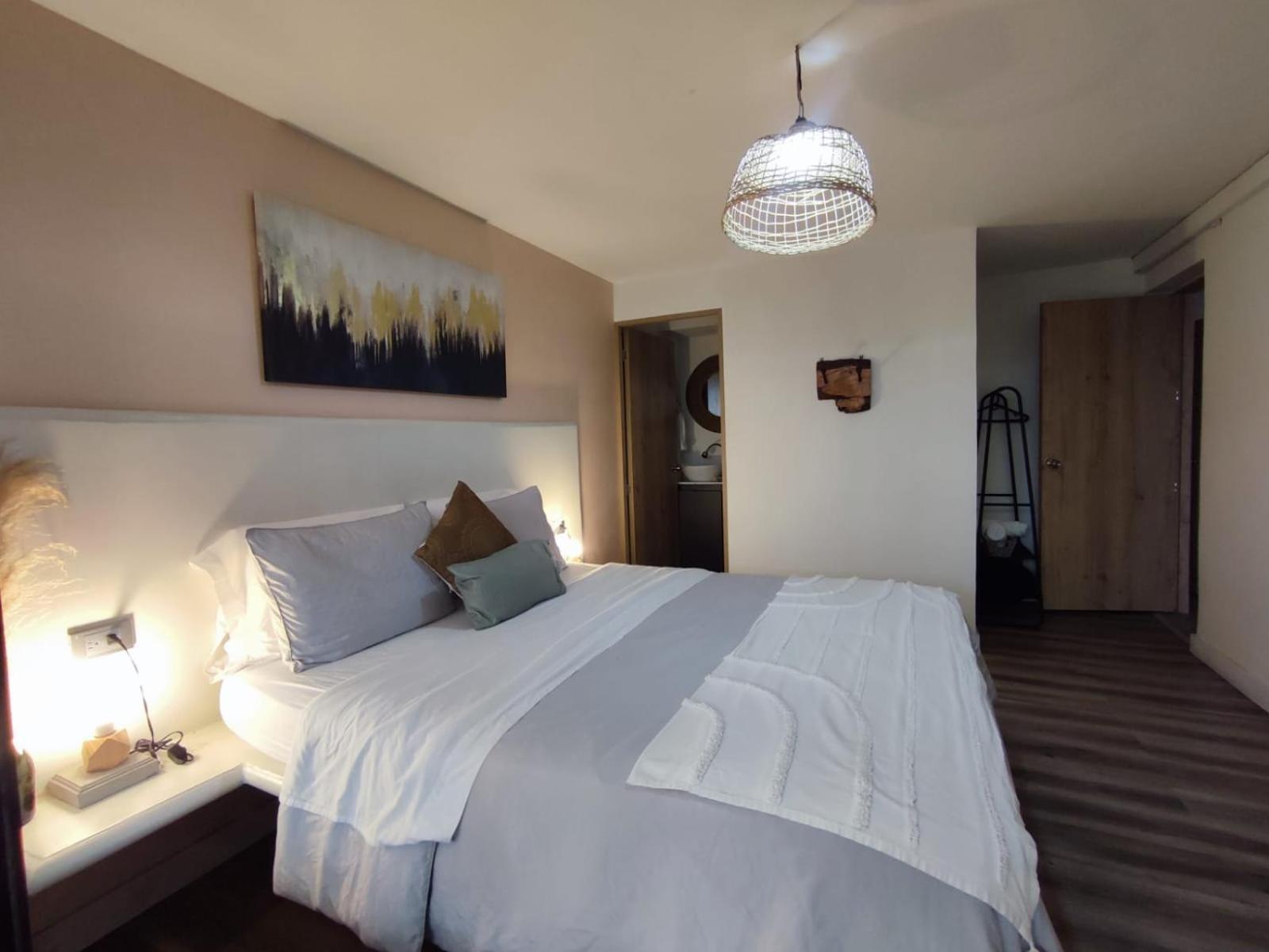 Сasa de vacaciones Casa Jiwa In Provenza