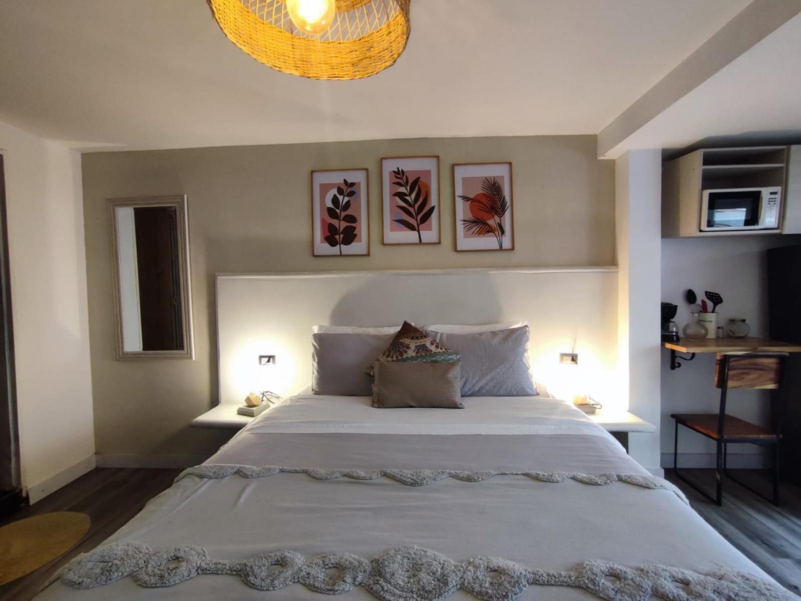 Casa Jiwa In Provenza * Medellín