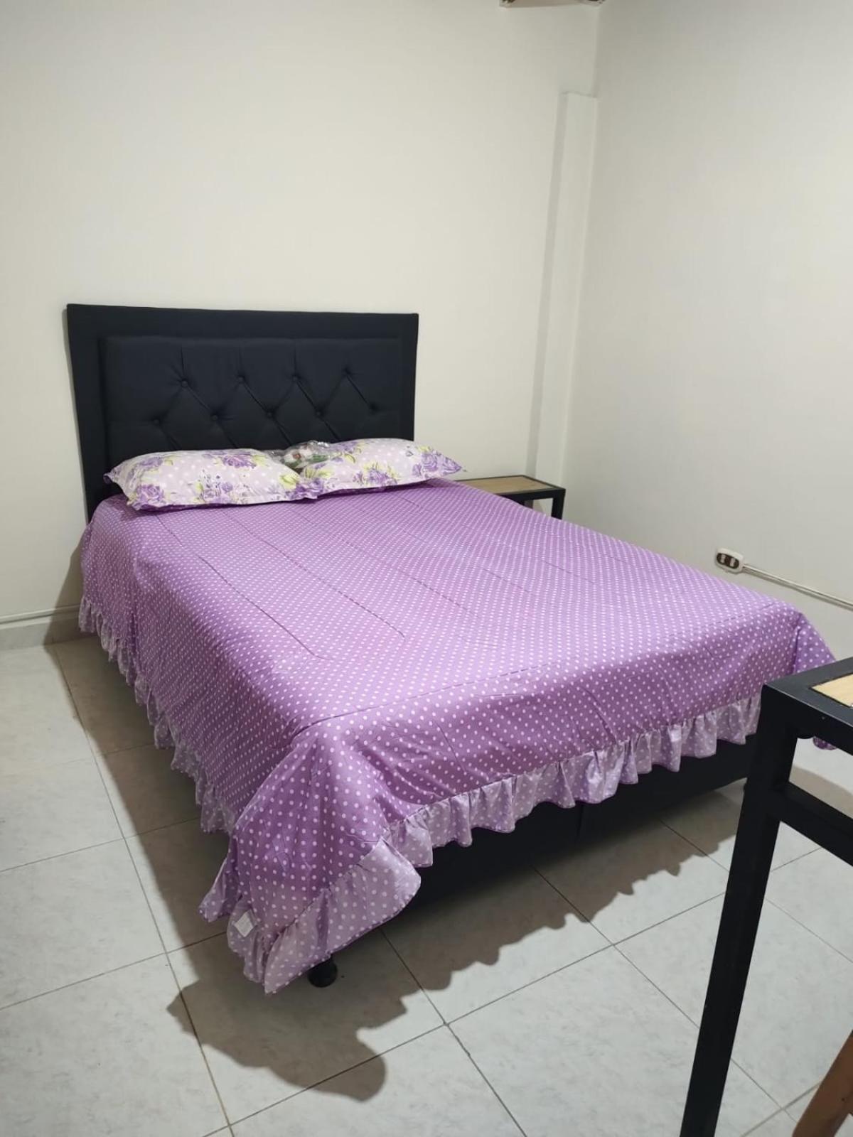 Hogar Del Viajero Medellín