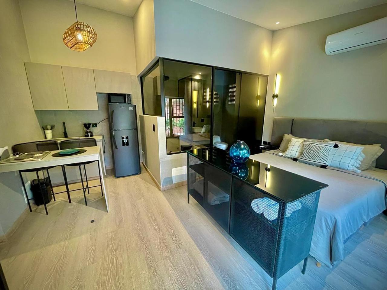 Holiday home Las Lomas Luxury House