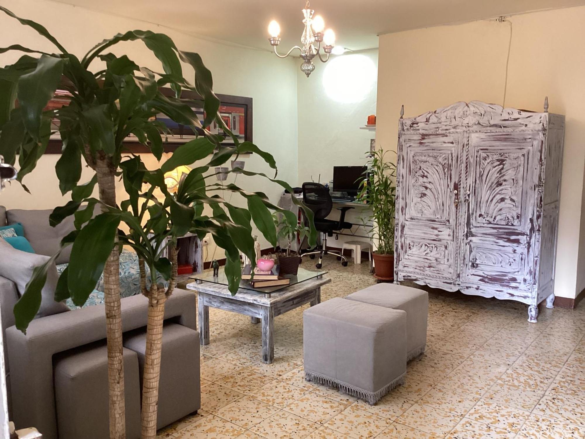Manila Su Casa *