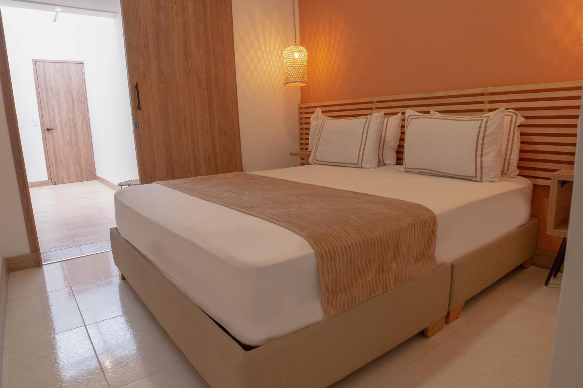 La Casona Boutique Hotel 4*