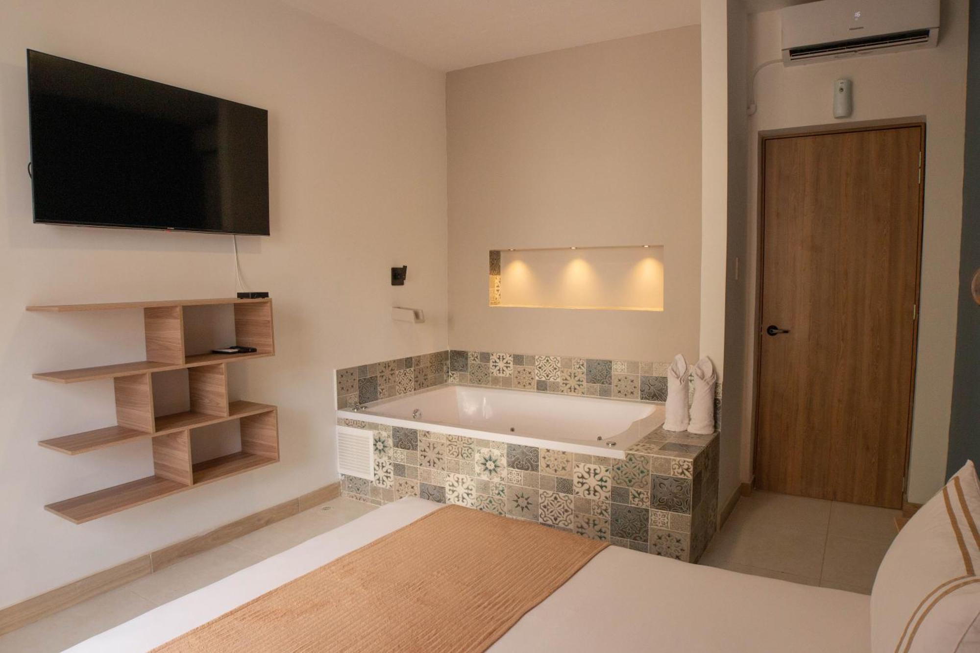 La Casona Boutique 4* Medellín