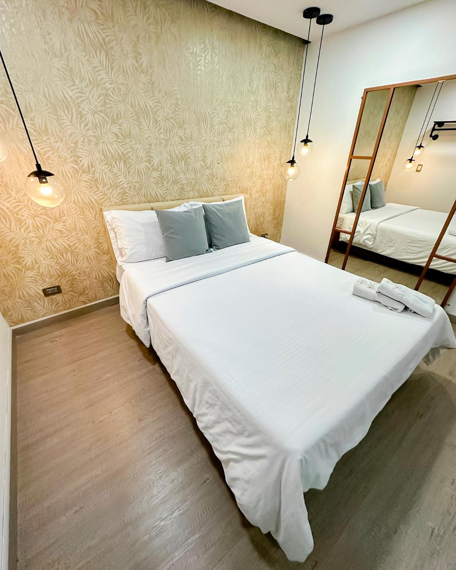 Hotel Orbe 4*