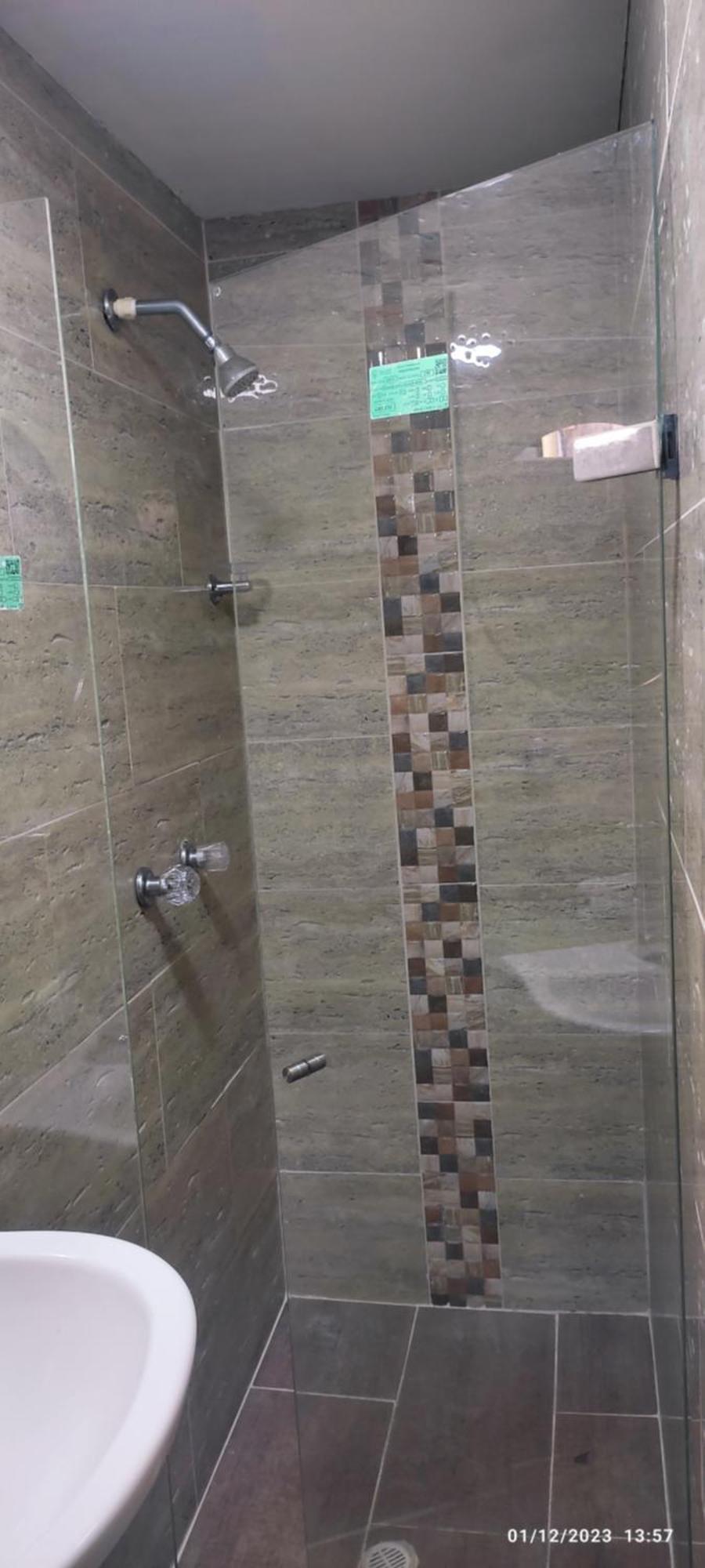 32 Confortable Apartamento Con Balcon En Laureles Estadio Apartamento