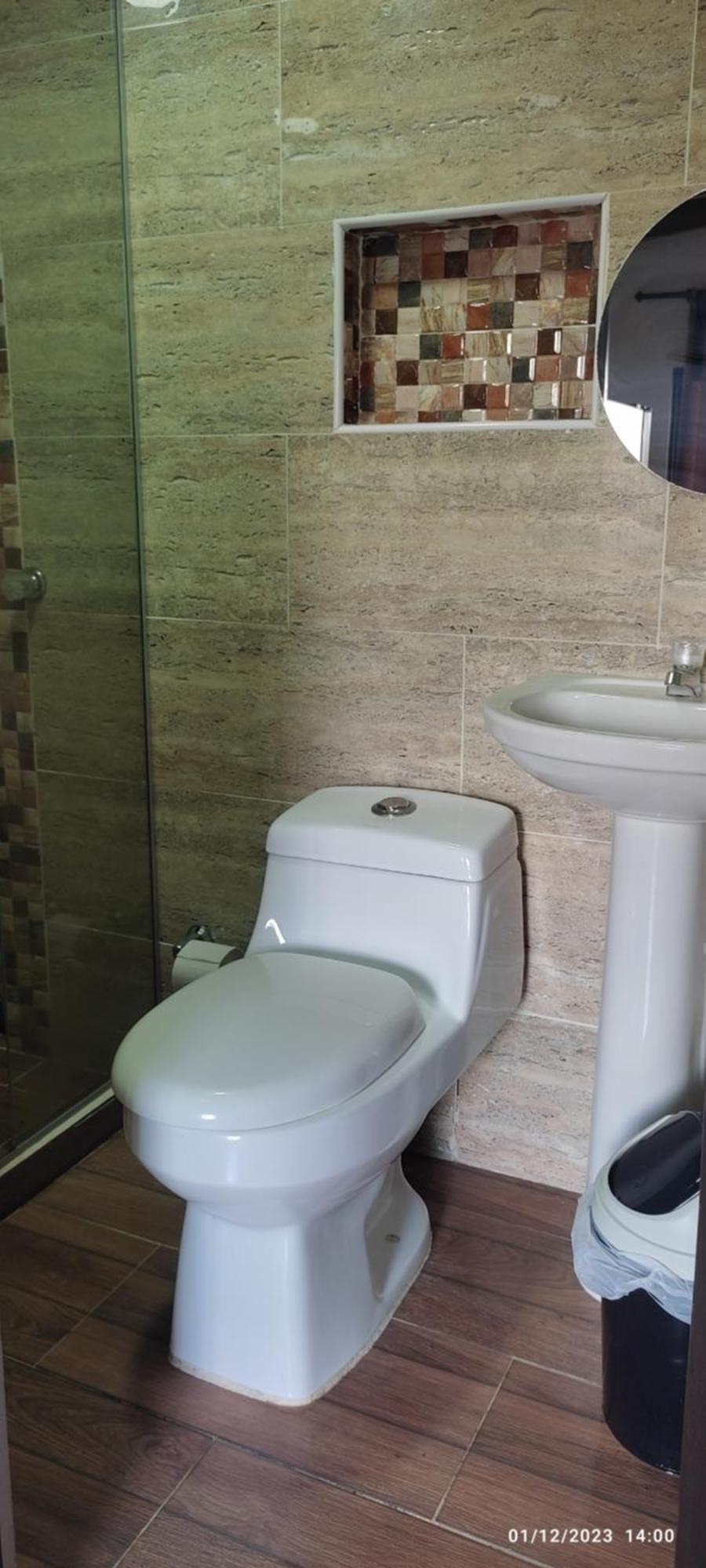 32 Confortable Apartamento Con Balcon En Laureles Estadio Apartamento Medellín