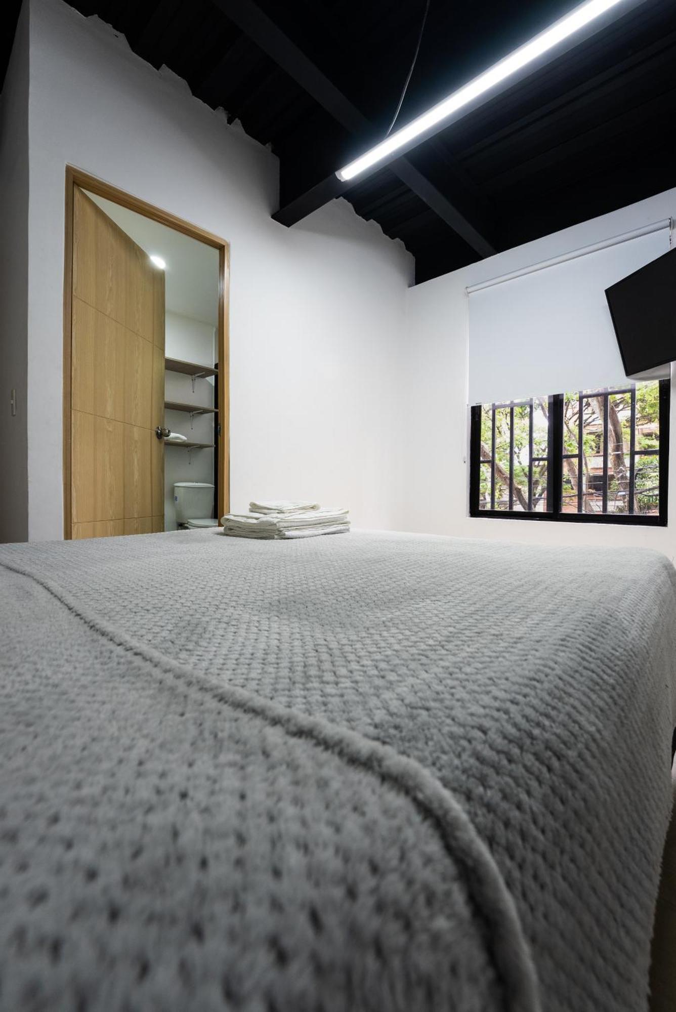 Coliving Tonchala