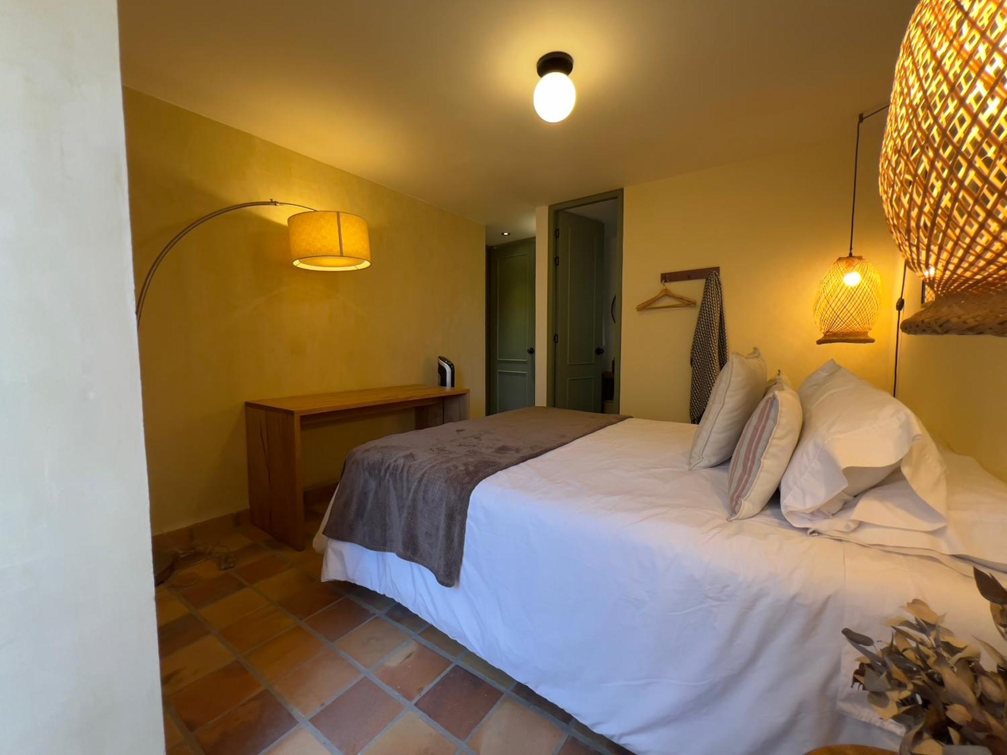 Altos De Provenza Apartamento Medellín