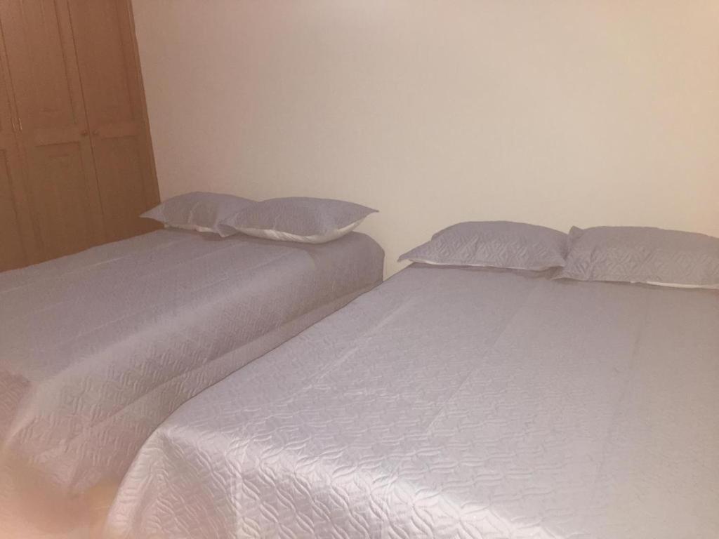 Excelente, Moderno, Amoblado Y Bien Ubicado En Laureles, Apartamento