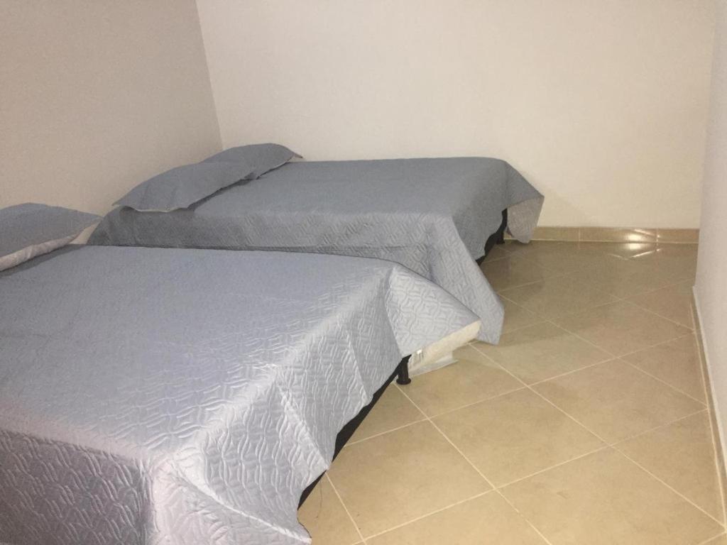 Excelente, Moderno, Amoblado Y Bien Ubicado En Laureles, Apartamento Medellín
