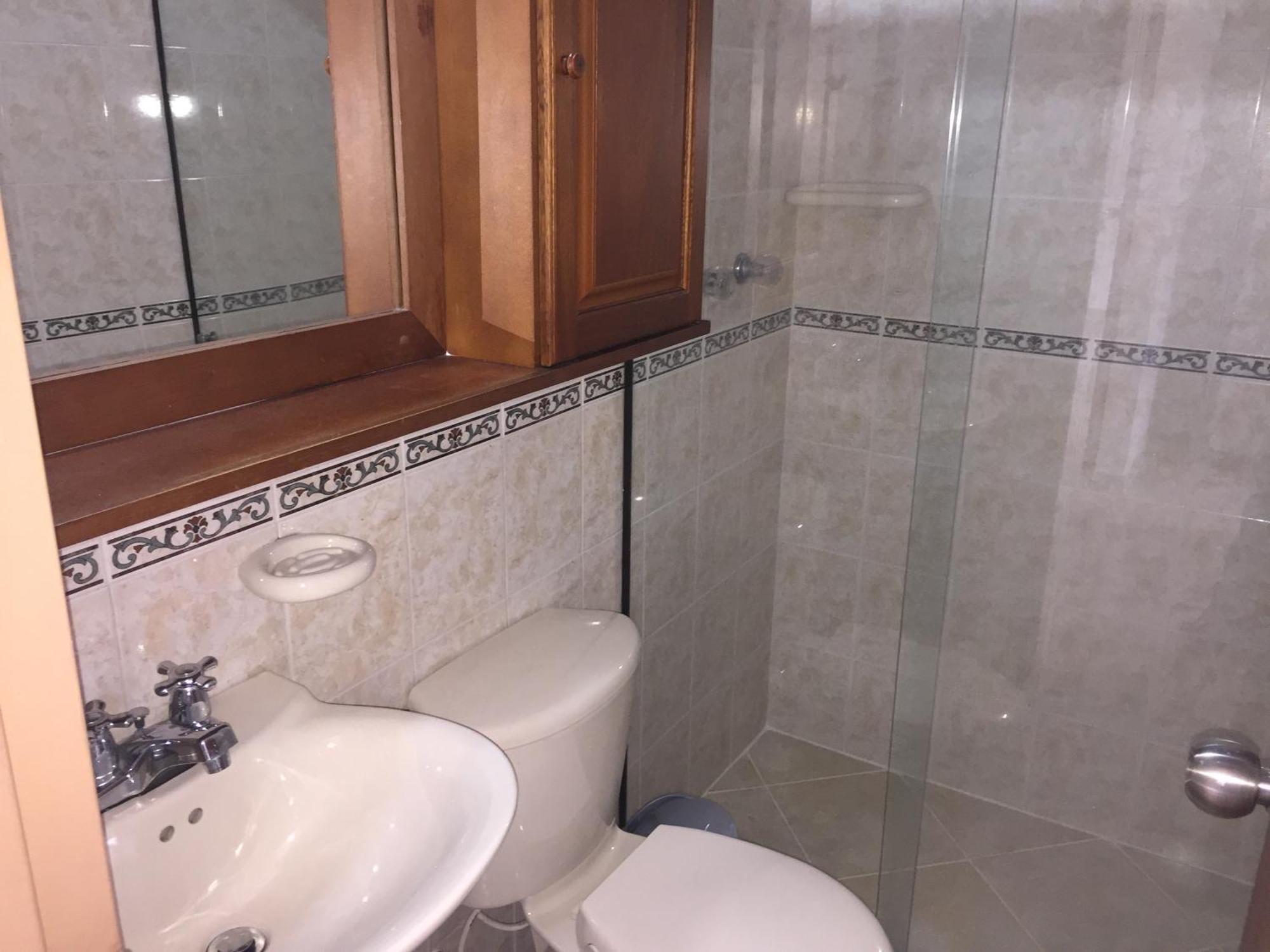 Excelente, Moderno, Amoblado Y Bien Ubicado En Laureles, Apartamento