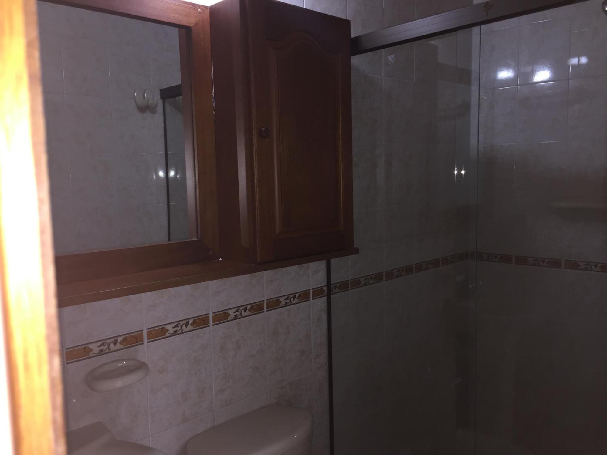 Excelente, Moderno, Amoblado Y Bien Ubicado En Laureles,