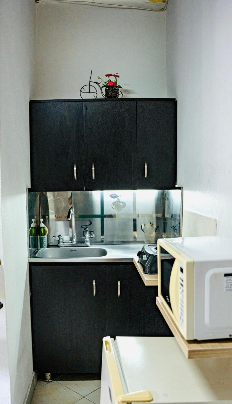 Apartamento Rest In The Poblado *