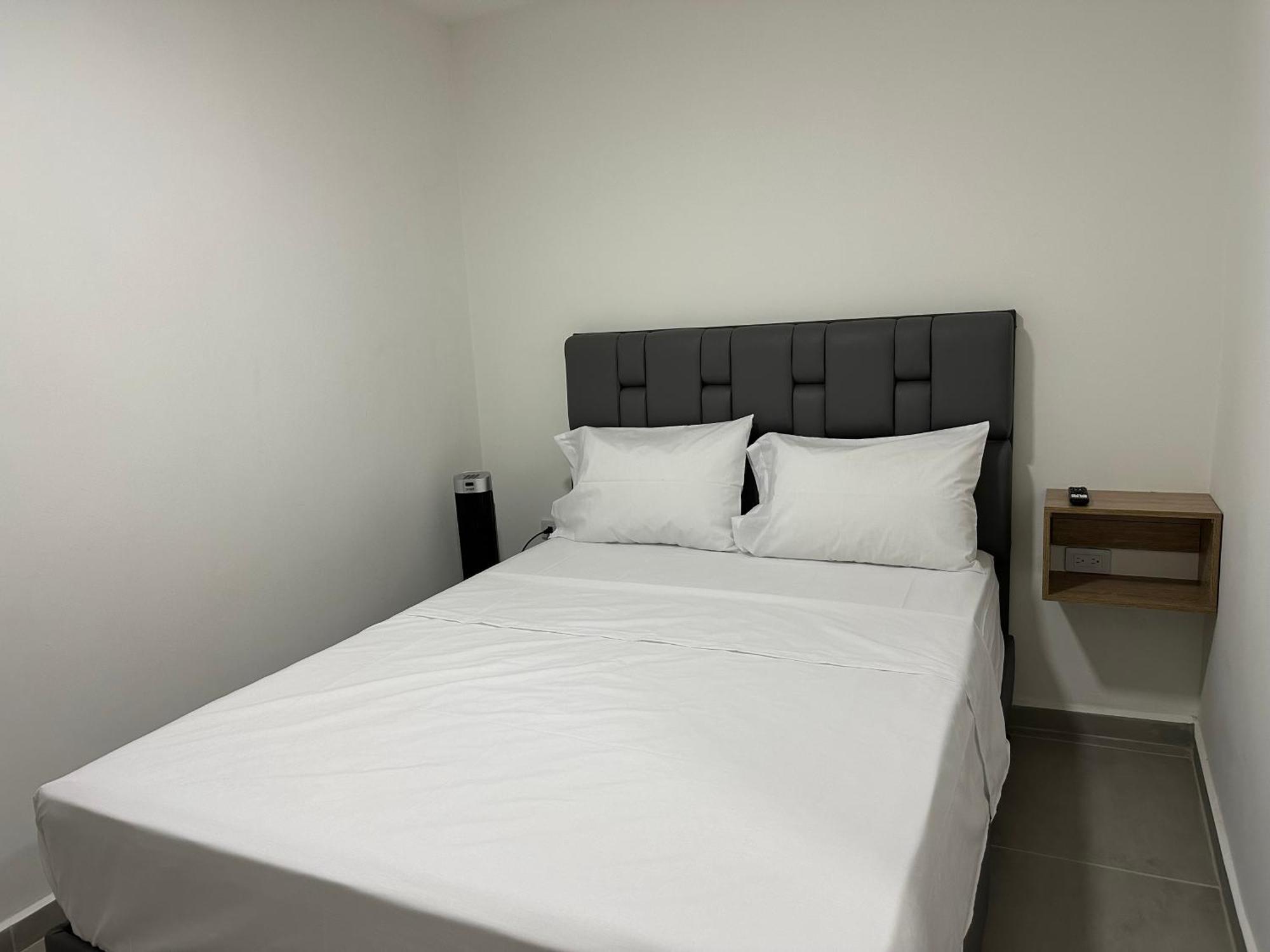 Madeira Boutique Homestay