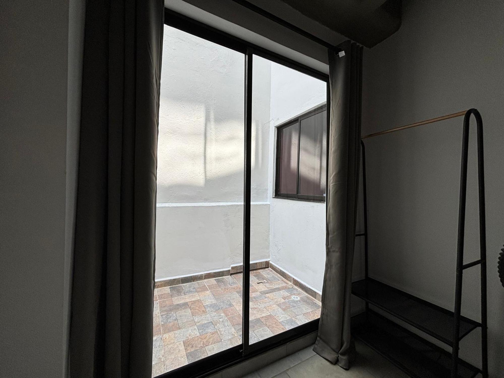 Apartamento Virginia 34