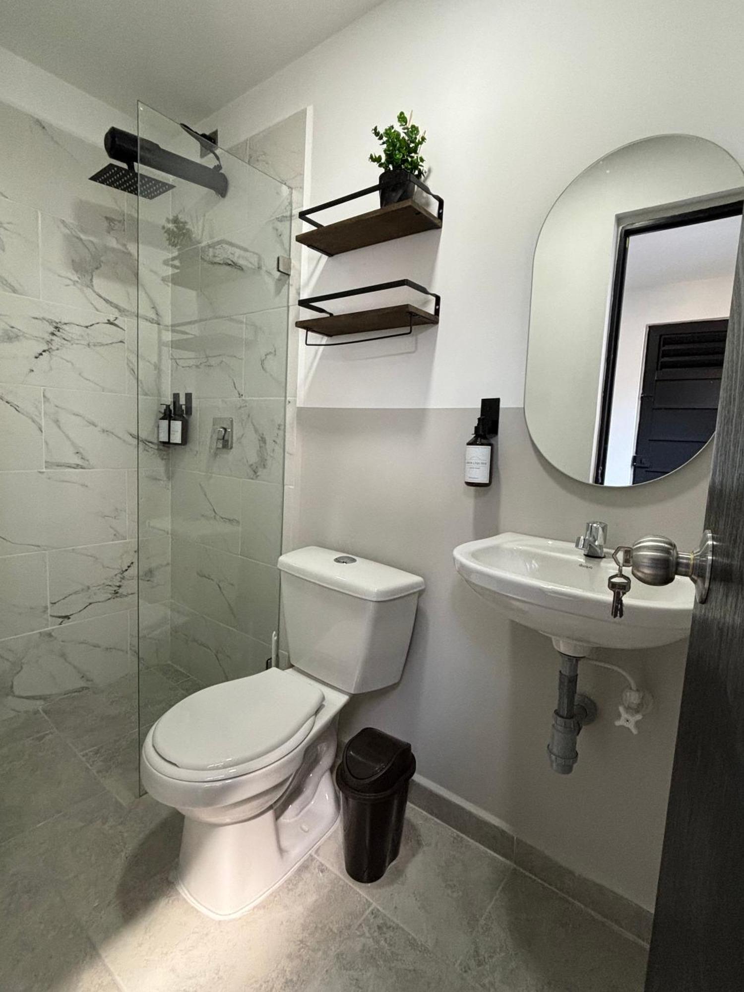 Apartamento Virginia 34 Medellín