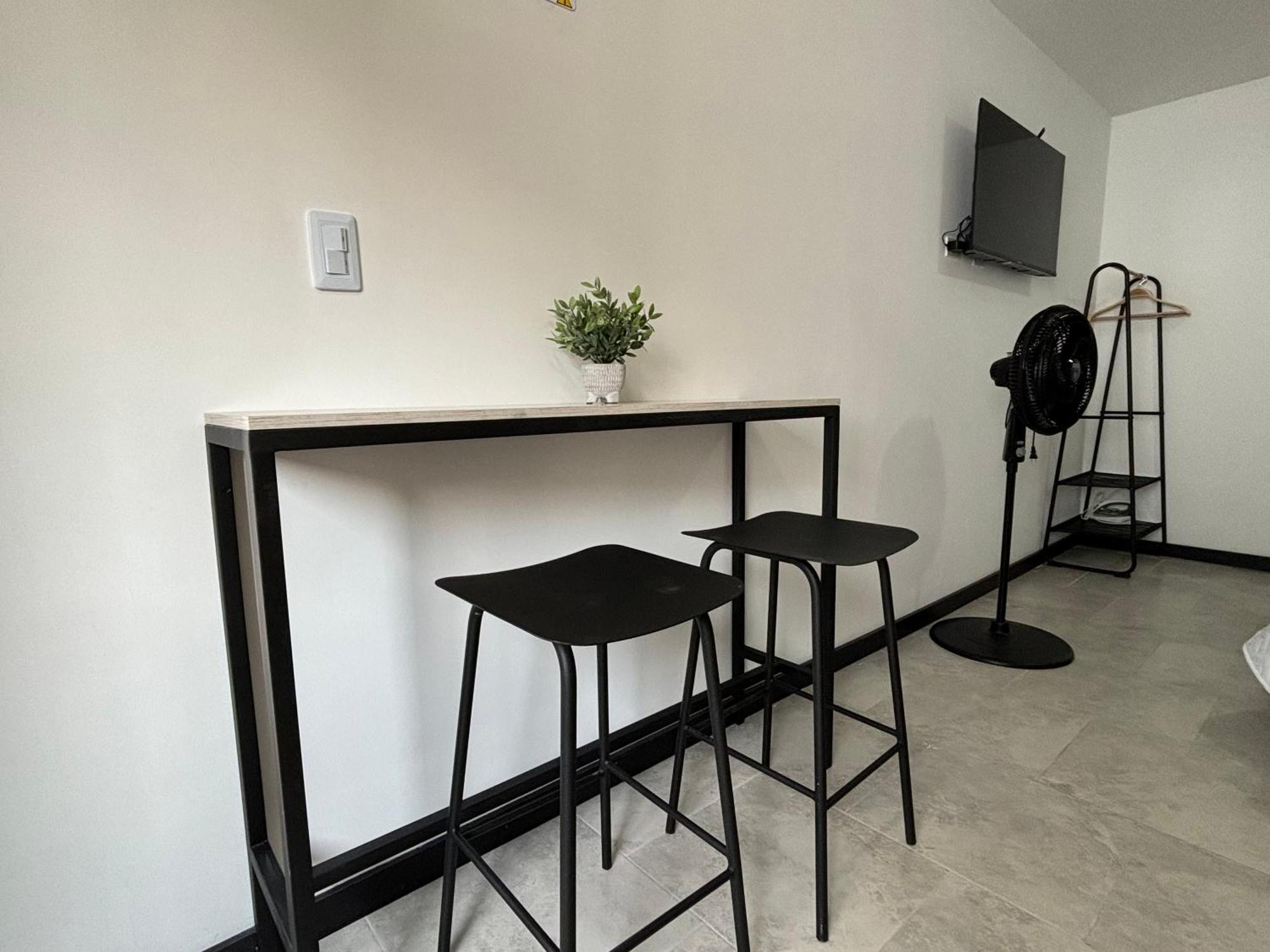 Virginia 34 Apartamento Medellín