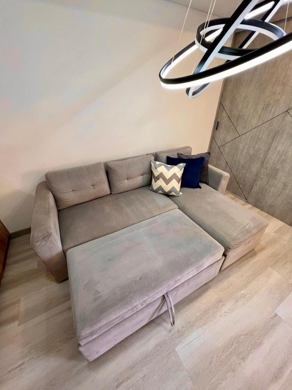 Apartamento Luxurious & Rustic - Up To 10 People Medellín