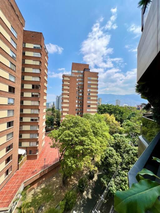 Luxurious & Rustic - Up To 10 People * Medellín