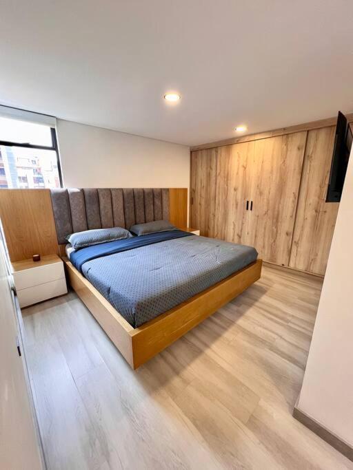 Luxurious & Rustic - Up To 10 People * Medellín