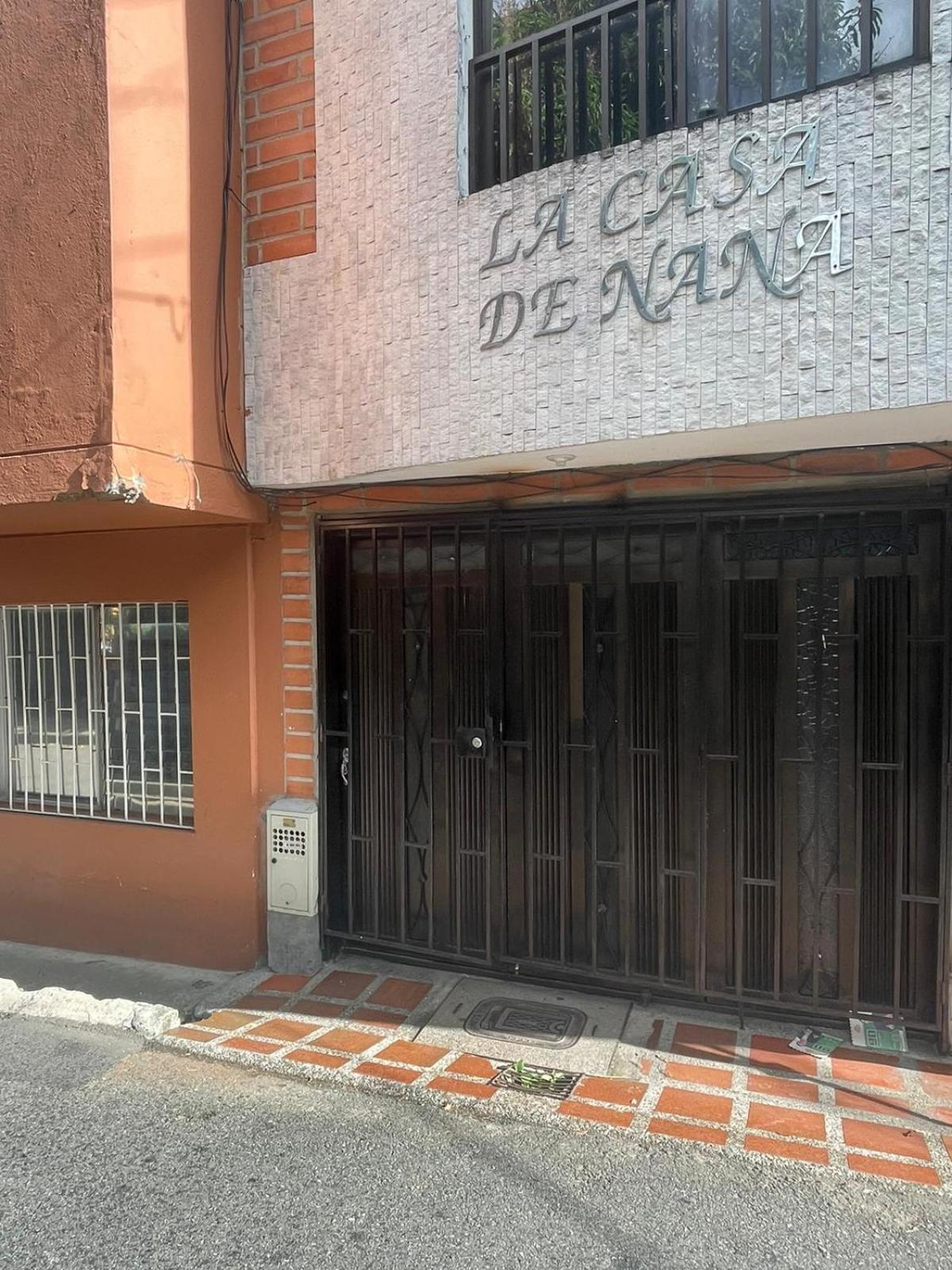 Aparta Estudio