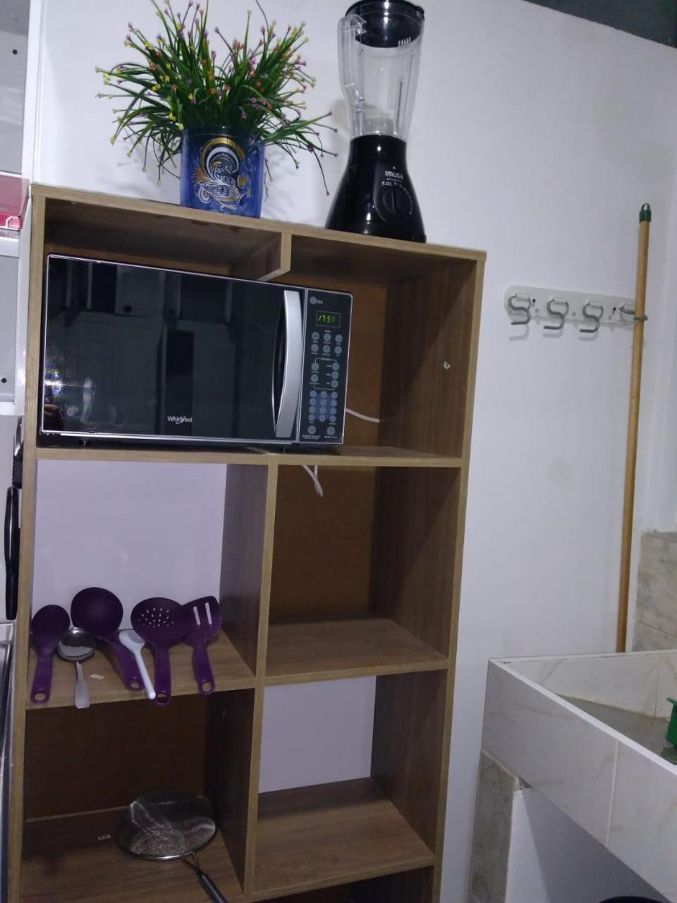 Usoinmobiliario * Medellín