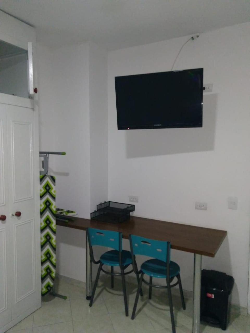 Usoinmobiliario *