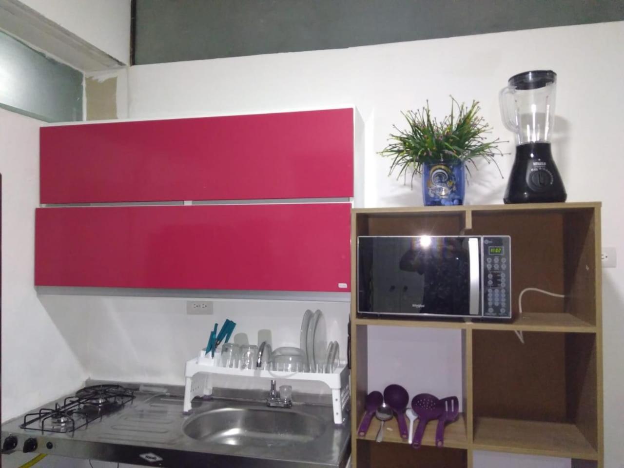 Usoinmobiliario