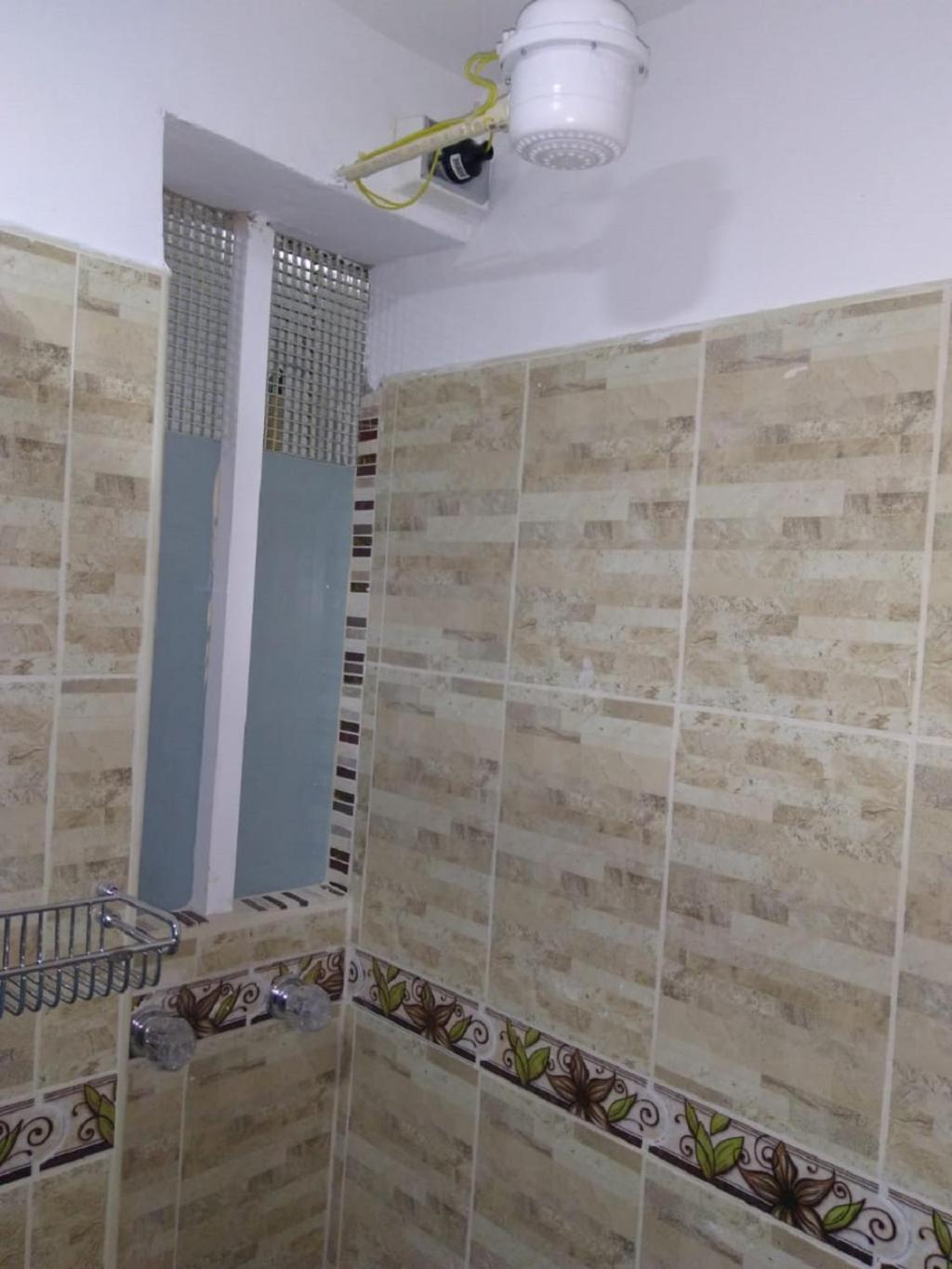 Usoinmobiliario * Medellín