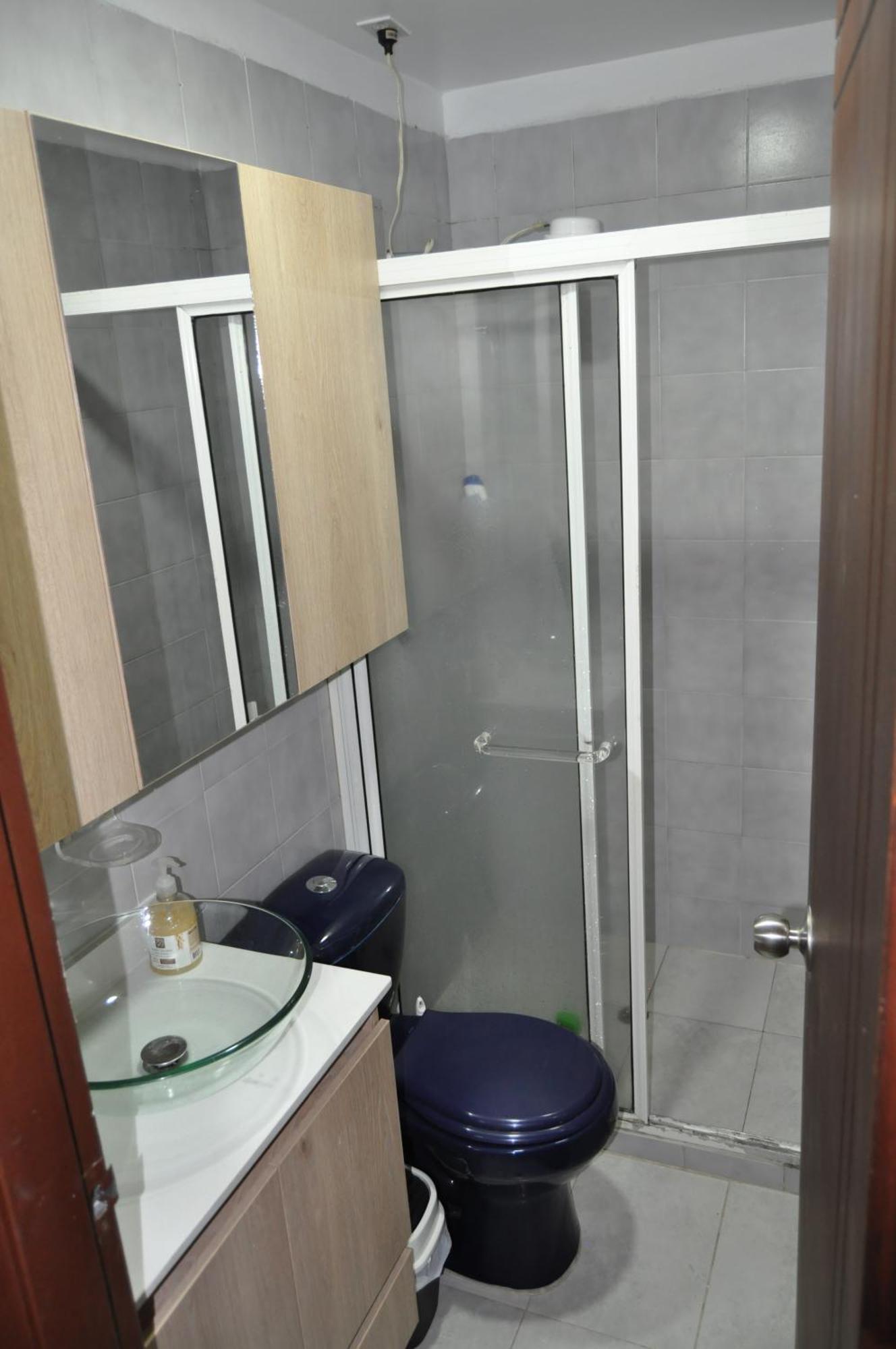 Apartamento Balmoral