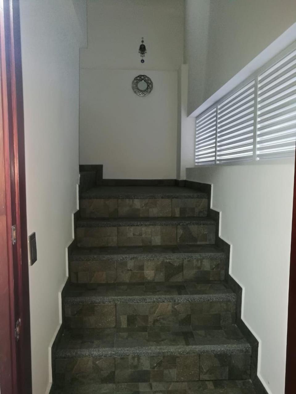 Magico Aparta Estudio Belen Fatima * Medellín
