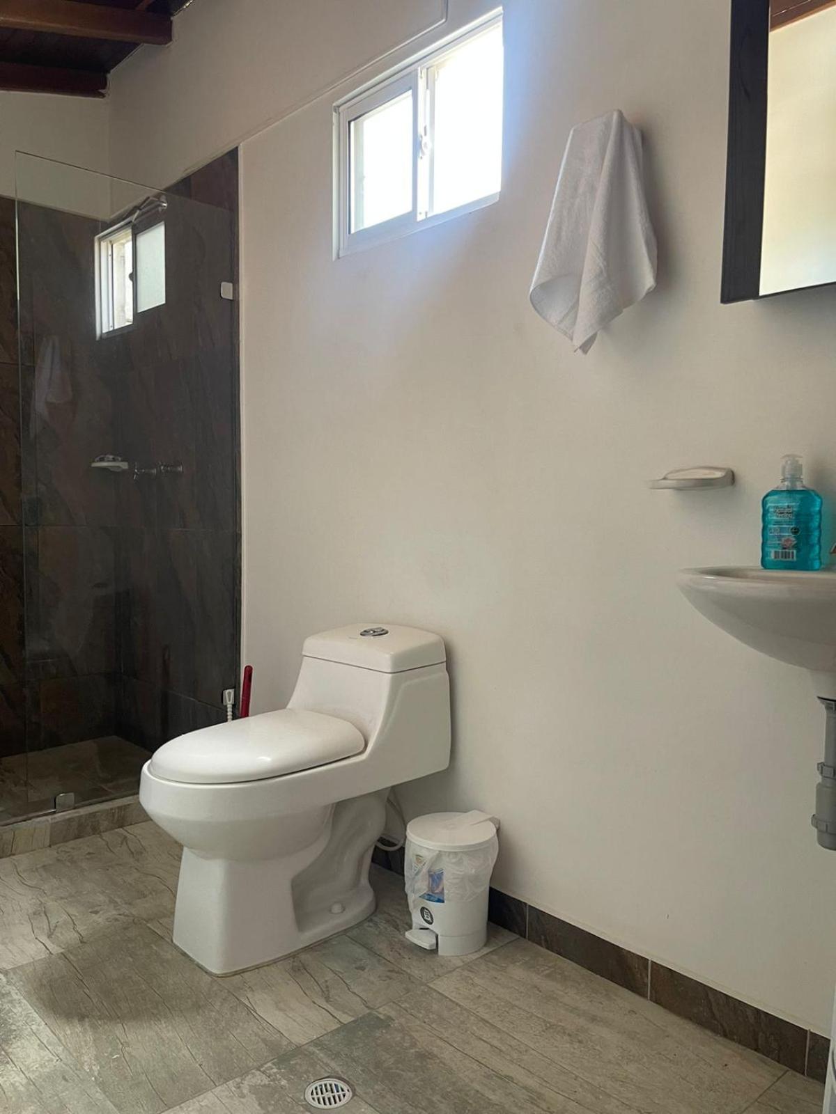 Magico Aparta Estudio Belen Fatima Apartamento