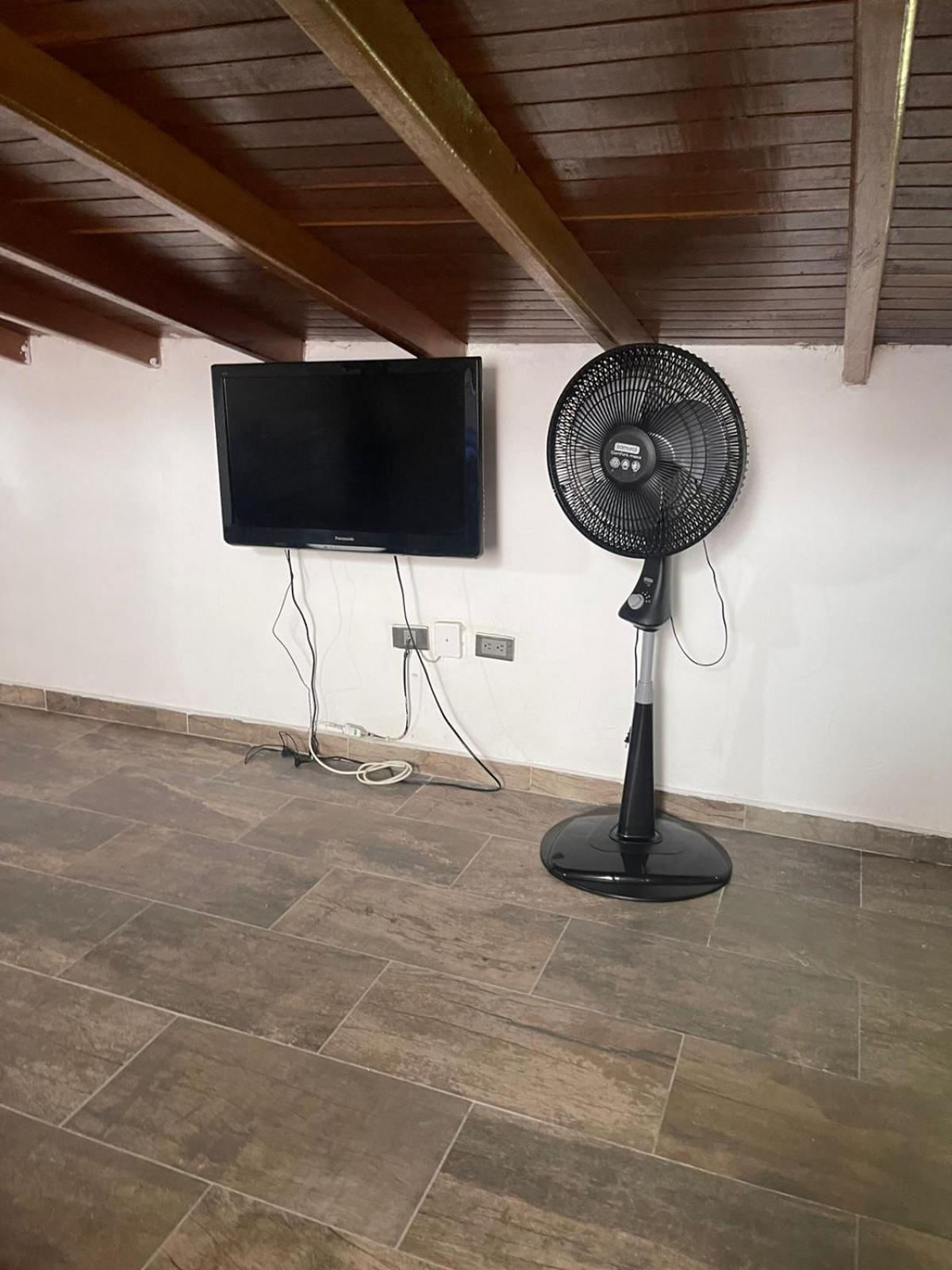 Apartamento Magico Aparta Estudio Belen Fatima Medellín