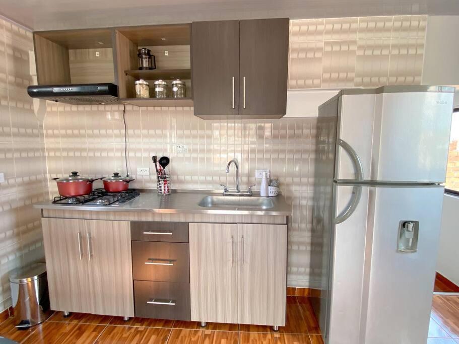 Cerca A Comuna 13 Medellín