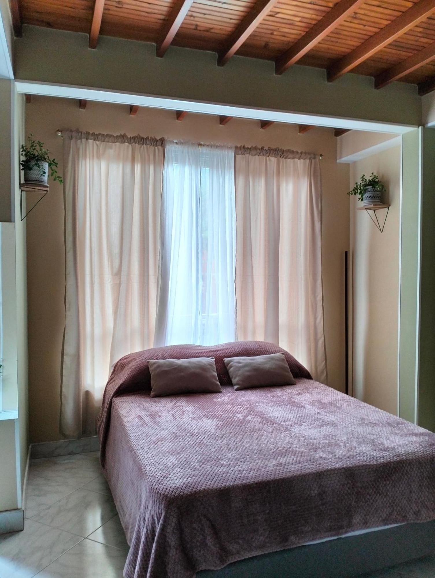 Hermosa Belen Colombia Apartamento *