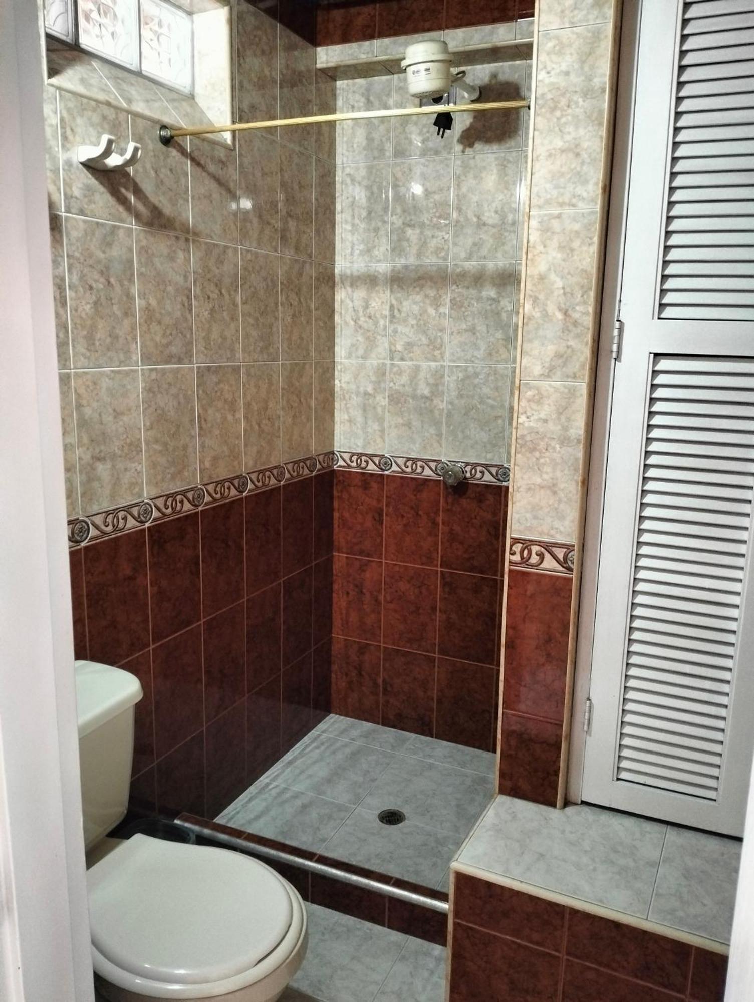 Apartamento Hermosa Belen Colombia Medellín