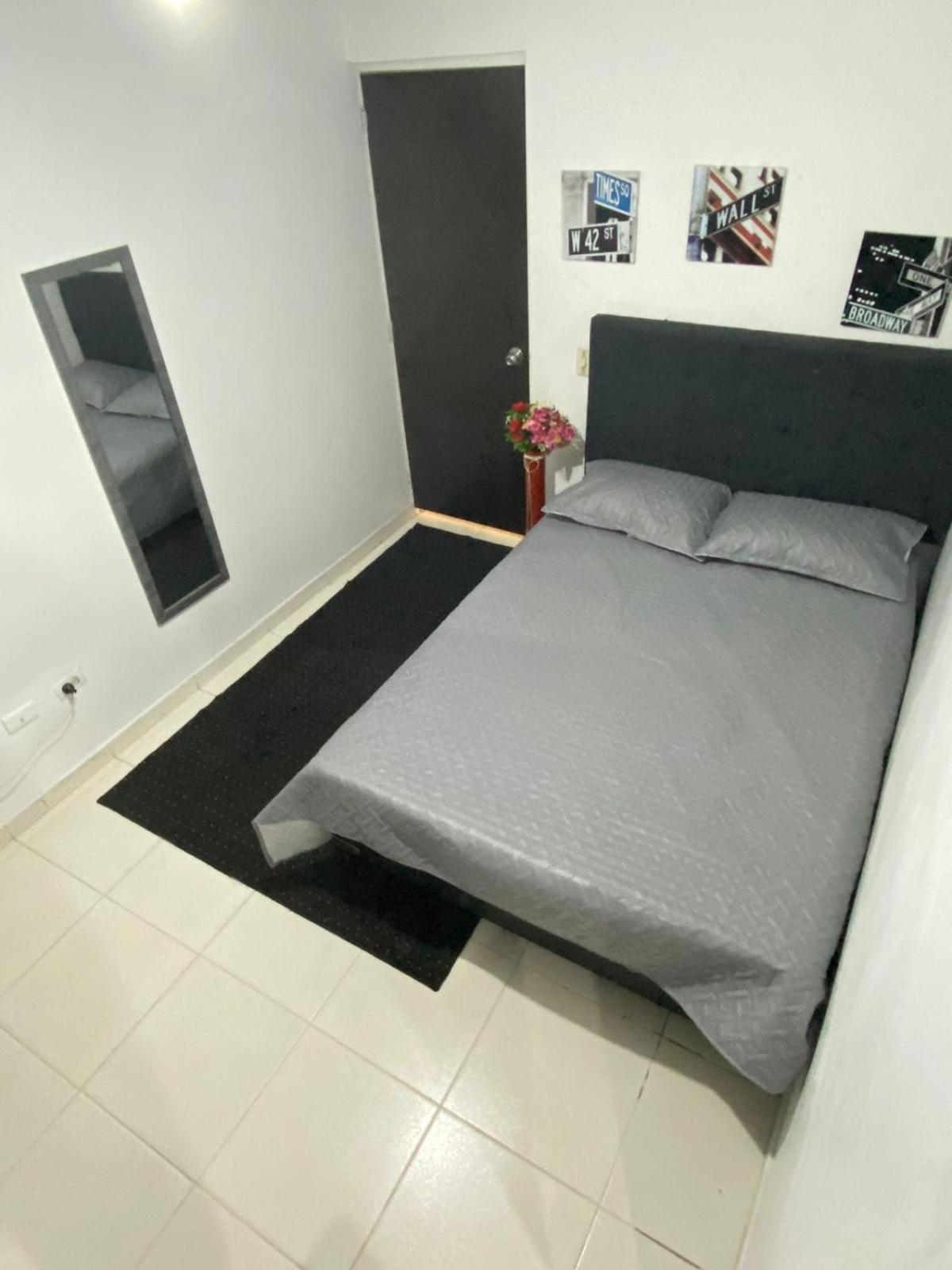 33 Comodo Laureles Estadio 3 3 Banos Apartamento *