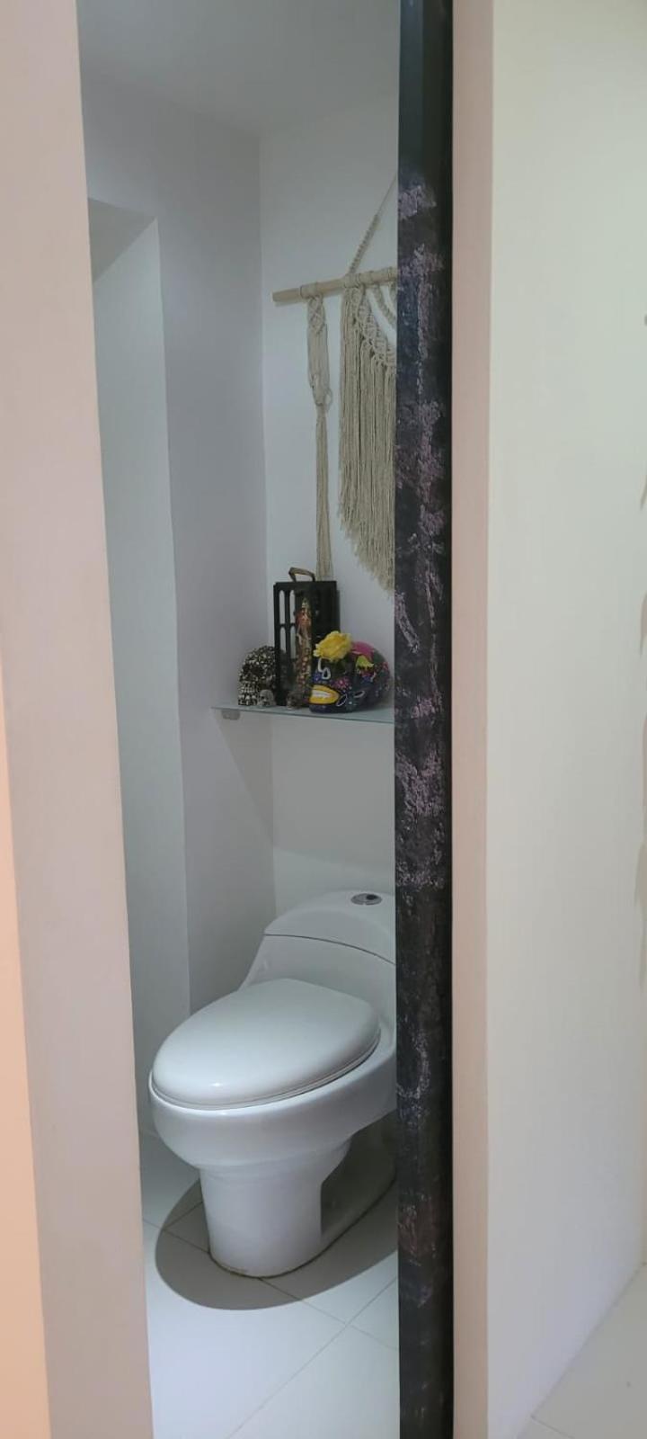 Apartamento Parra Medellín