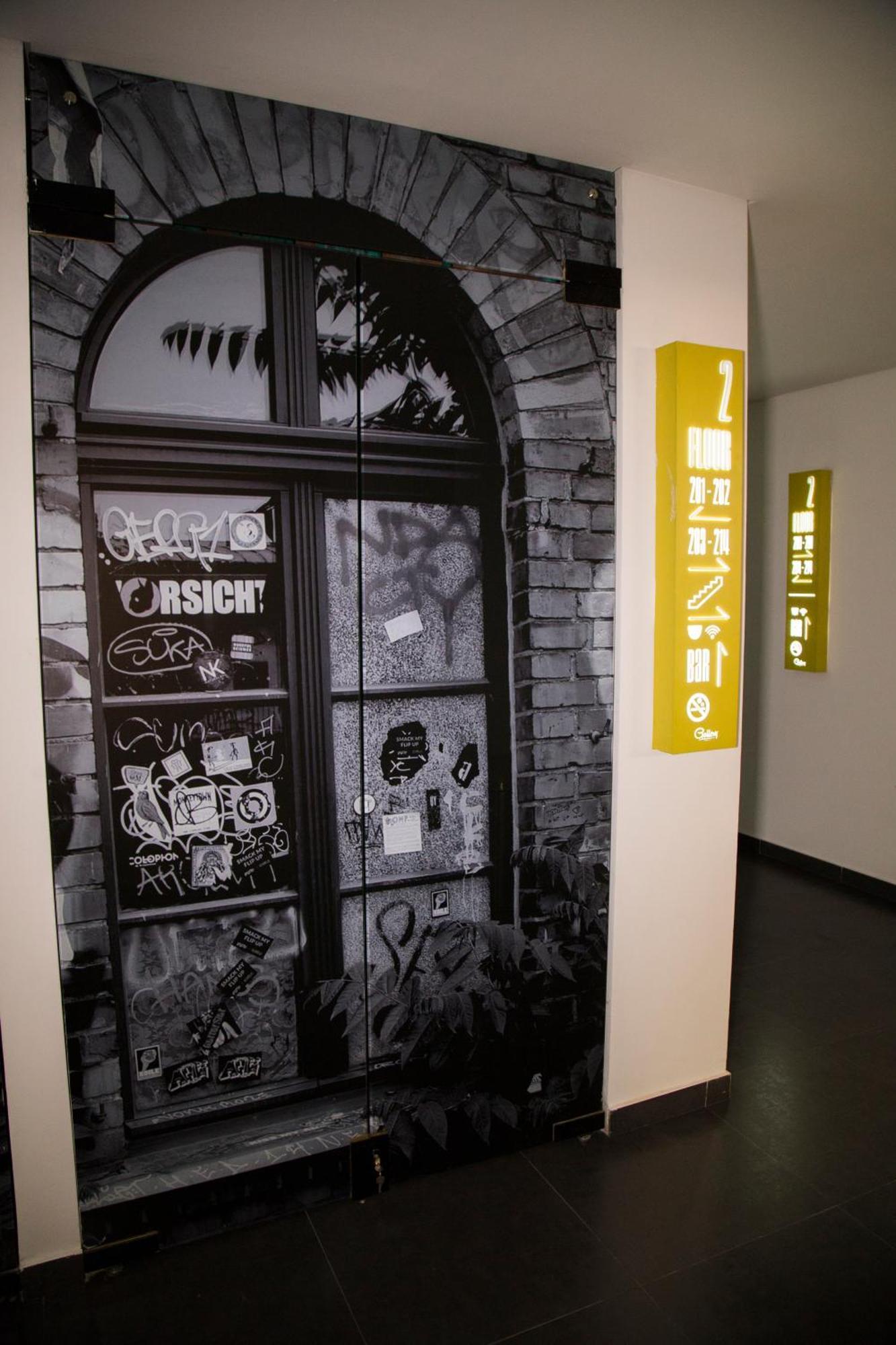 Arte Medellín