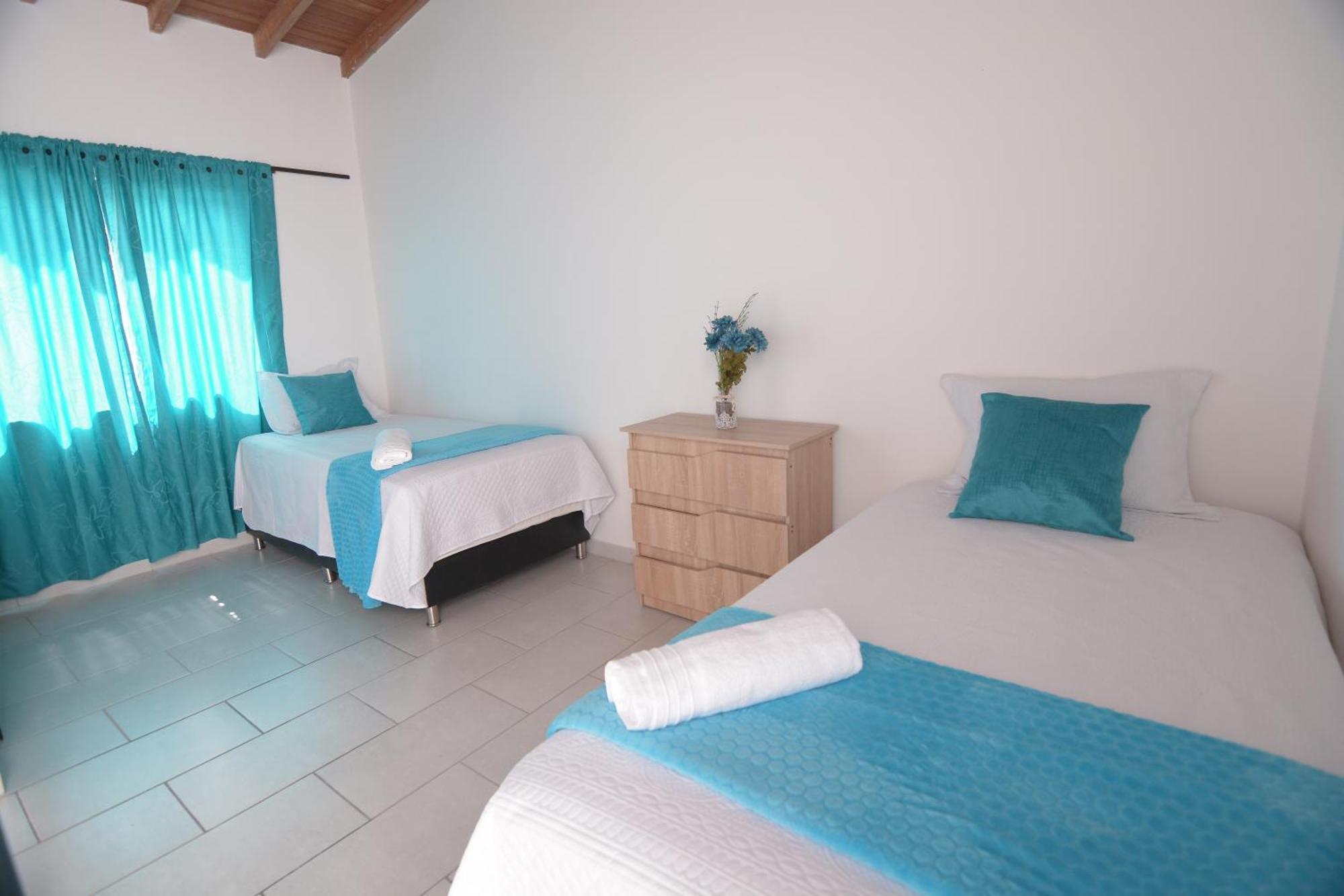 Apartamento En Laureles Casa Margarita Tu Casa En Medellín
