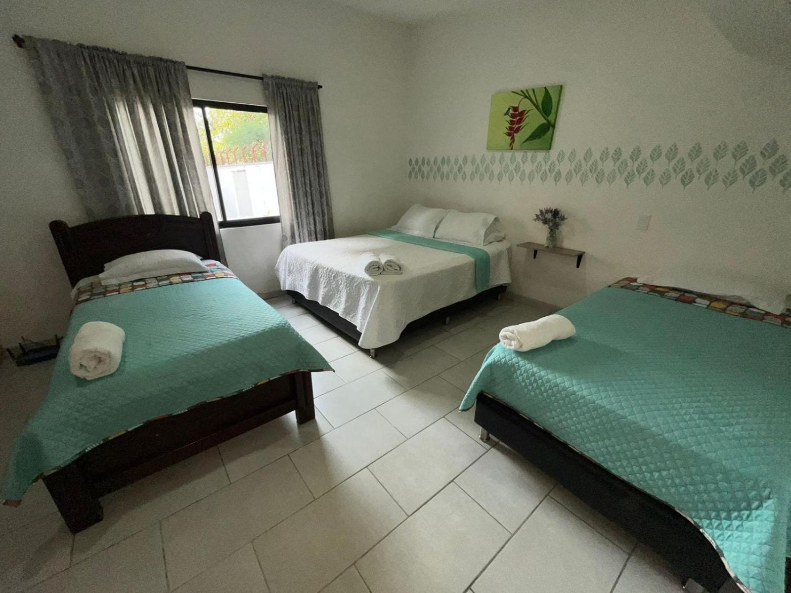 Apartamento En Laureles Casa Margarita Tu Casa En